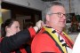 Thumbs/tn_Halfvastenwandeling 2016 120.jpg